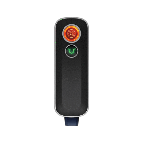 Firefly 2+ (Plus) Vaporizer Firefly 2+ (Plus) Vaporizer