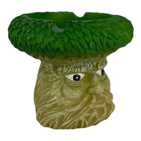 LED Forest Tree Ashtray LED Forest Tree Ashtray