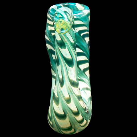 "Pocket Lock" Compact Sherlock Pipe "Pocket Lock" Compact Sherlock Pipe