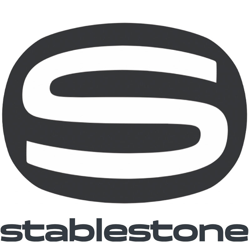 Stablestone Supply