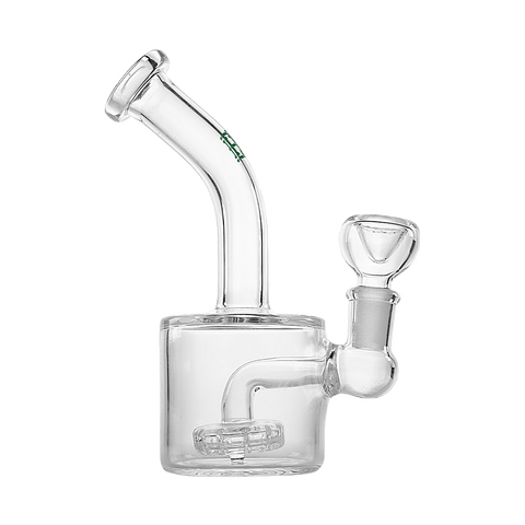 HEMPER Showerhead Puck Rig HEMPER Showerhead Puck Rig