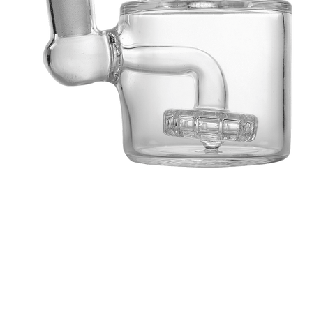 HEMPER Showerhead Puck Rig HEMPER Showerhead Puck Rig