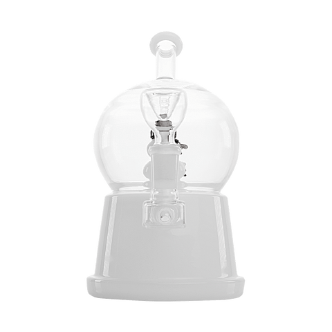 Snow Globe Bong - Large Snow Globe Bong - Large