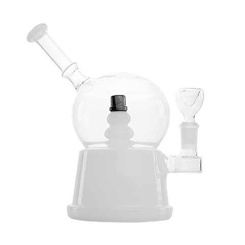 Snow Globe Bong - Large Snow Globe Bong - Large