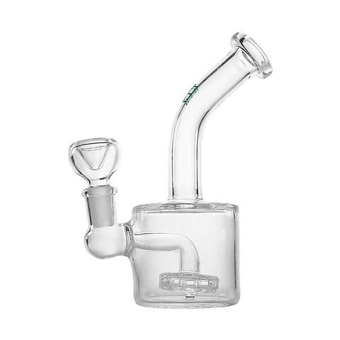 HEMPER Showerhead Puck Rig HEMPER Showerhead Puck Rig