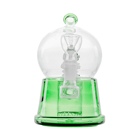Snow Globe Bong - Large Snow Globe Bong - Large