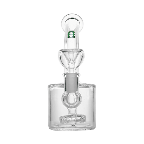 HEMPER Showerhead Puck Rig HEMPER Showerhead Puck Rig