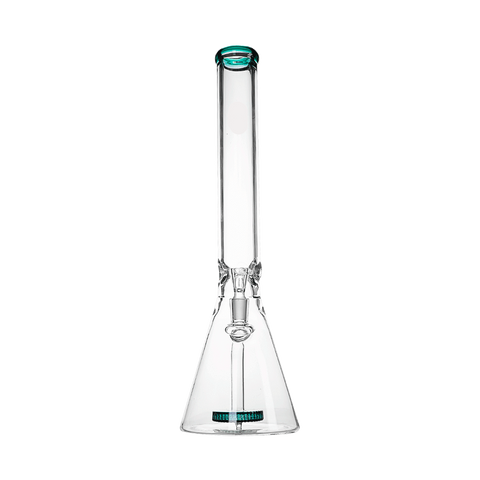 The HEMPER Beast Bong 12" The HEMPER Beast Bong 12"