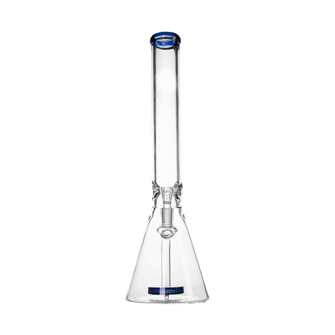 The HEMPER Beast Bong 12" The HEMPER Beast Bong 12"