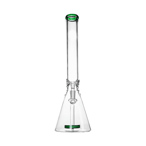 The HEMPER Beast Bong 12" The HEMPER Beast Bong 12"
