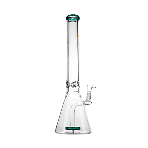 The HEMPER Beast Bong 12" The HEMPER Beast Bong 12"