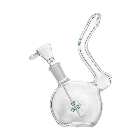 HEMPER Flavor Saver Rig HEMPER Flavor Saver Rig