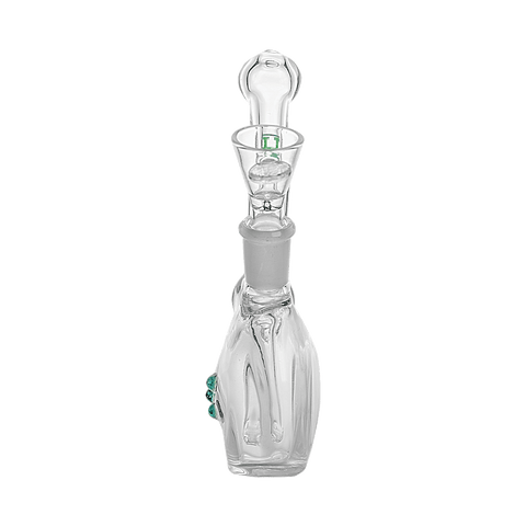 HEMPER Flavor Saver Rig HEMPER Flavor Saver Rig