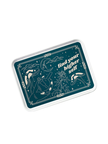 GRAV® Rolling Tray GRAV® Rolling Tray