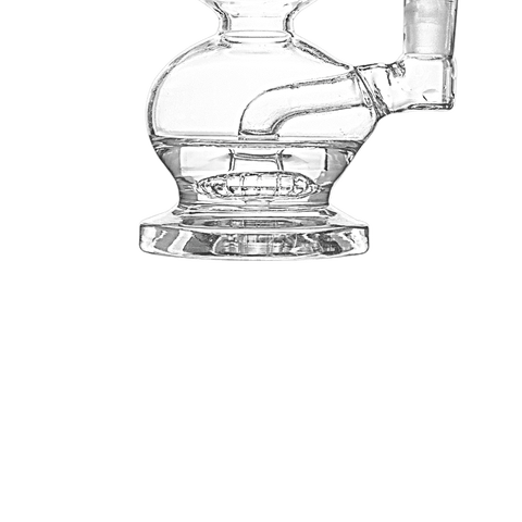 HEMPER Tornado Vortex Rig HEMPER Tornado Vortex Rig
