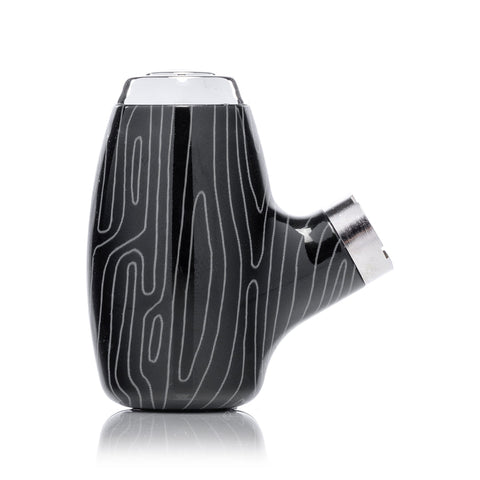 Sherlock-Style Pipe Battery Sherlock-Style Pipe Battery