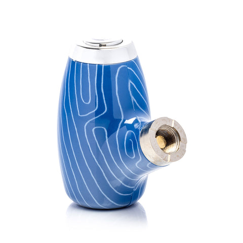 Sherlock-Style Pipe Battery Sherlock-Style Pipe Battery