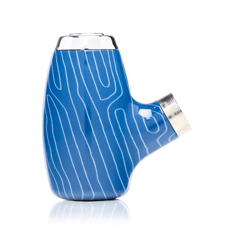 Sherlock-Style Pipe Battery Sherlock-Style Pipe Battery