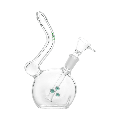 HEMPER Flavor Saver Rig HEMPER Flavor Saver Rig