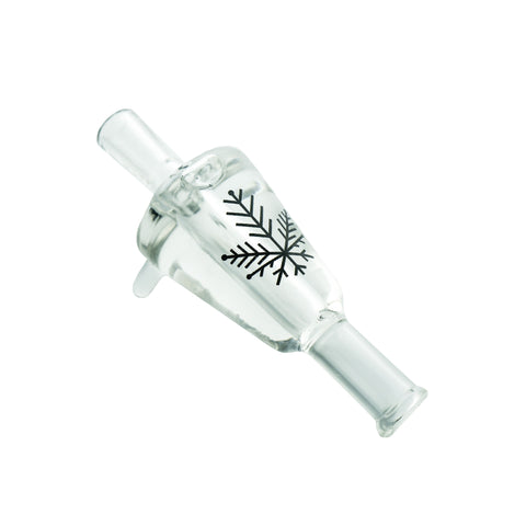 Freeze Pipe Glycerin Blunt Tip Freeze Pipe Glycerin Blunt Tip