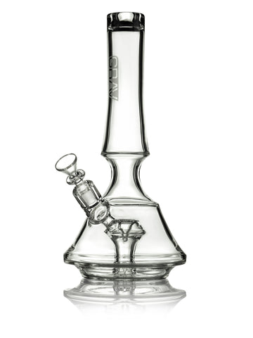 GRAV® Empress Water Pipe GRAV® Empress Water Pipe