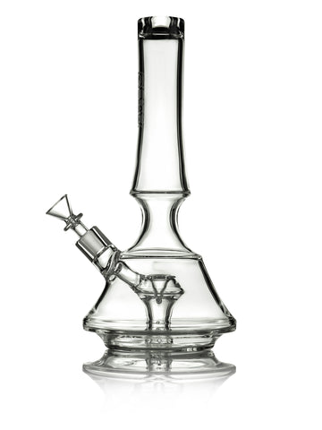 GRAV® Empress Water Pipe GRAV® Empress Water Pipe