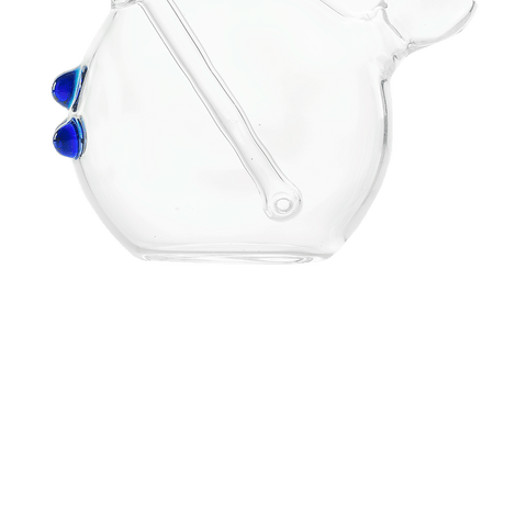 HEMPER Flavor Saver Rig HEMPER Flavor Saver Rig