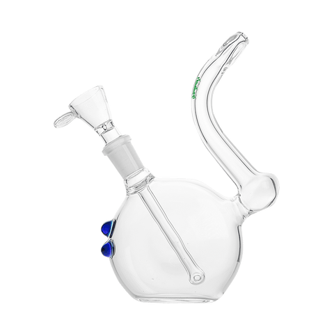 HEMPER Flavor Saver Rig HEMPER Flavor Saver Rig