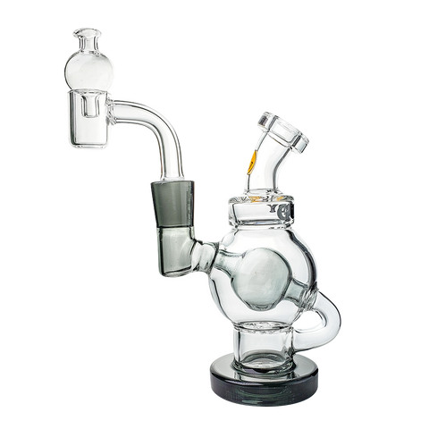 Orbit Mini Rig  4-Piece Kit Orbit Mini Rig  4-Piece Kit