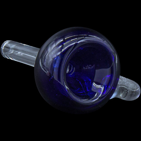 Bubble Bowl Pull-Stem Slide Bubble Bowl Pull-Stem Slide