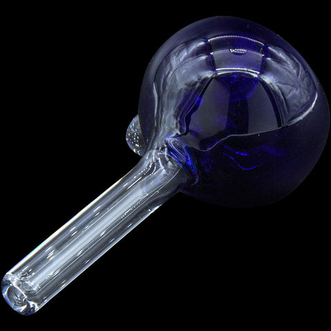 Bubble Bowl Pull-Stem Slide Bubble Bowl Pull-Stem Slide