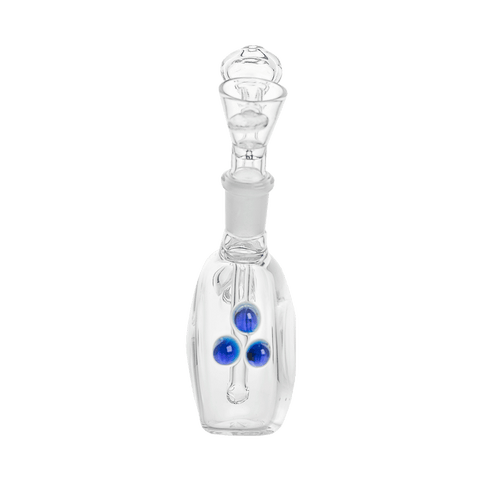 HEMPER Flavor Saver Rig HEMPER Flavor Saver Rig