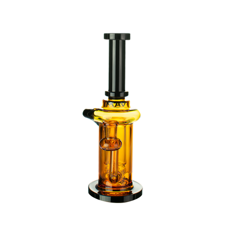 Abalone Cove Incycler Single Uptake Abalone Cove Incycler Single Uptake
