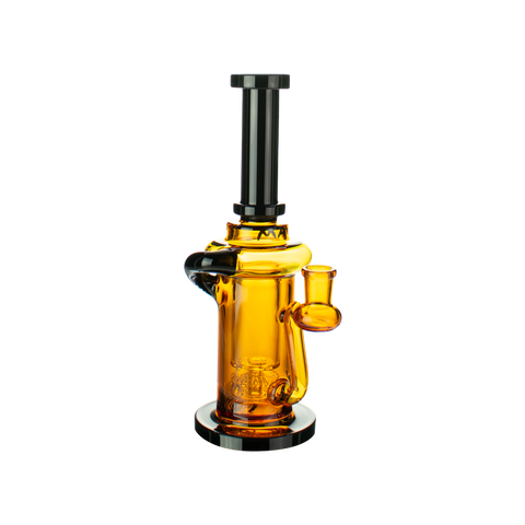 Abalone Cove Incycler Single Uptake Abalone Cove Incycler Single Uptake