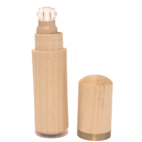 Northern Lights Preroll and Taster Pipe Holder Northern Lights Preroll and Taster Pipe Holder