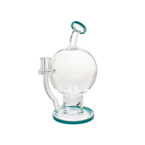 7" Honey Globe 7" Honey Globe