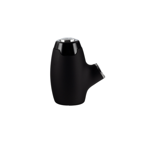 Sherlock-Style Pipe Battery Sherlock-Style Pipe Battery