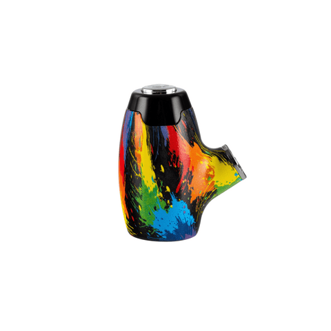 Sherlock-Style Pipe Battery Sherlock-Style Pipe Battery