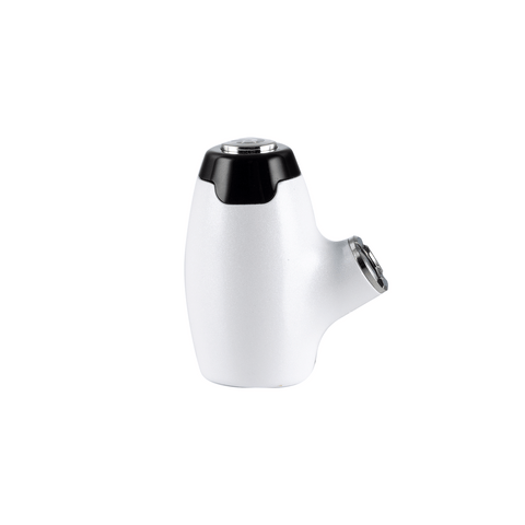 Sherlock-Style Pipe Battery Sherlock-Style Pipe Battery