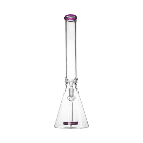 The HEMPER Beast Bong 12" The HEMPER Beast Bong 12"
