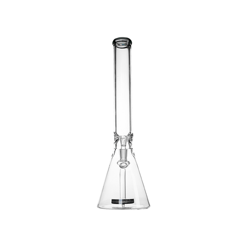 The HEMPER Beast Bong 12" The HEMPER Beast Bong 12"