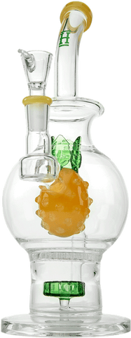 HEMPER Pineapple Bong XL HEMPER Pineapple Bong XL