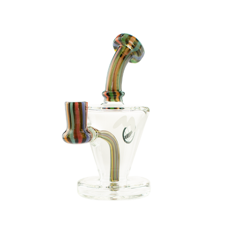 Candy Cone Rig Candy Cone Rig