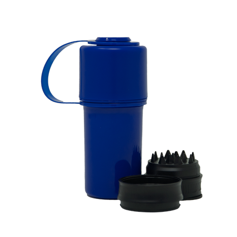 The Keeper™ By Hemper The Keeper™ By Hemper