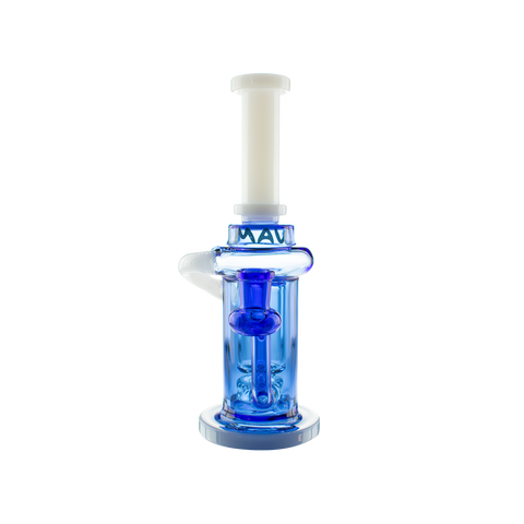 Abalone Cove Incycler Single Uptake Abalone Cove Incycler Single Uptake