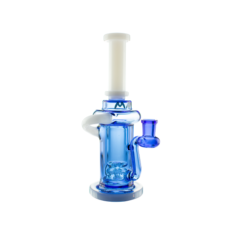 Abalone Cove Incycler Single Uptake Abalone Cove Incycler Single Uptake
