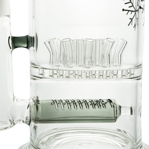 Freeze Pipe Bong XL Freeze Pipe Bong XL
