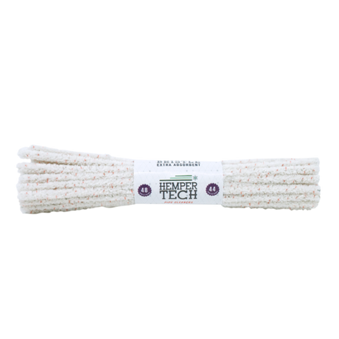 HEMPER Tech Pipe Cleaning Bristles HEMPER Tech Pipe Cleaning Bristles