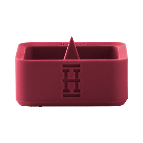 HEMPER Silicone Caché - Debowling Ashtray HEMPER Silicone Caché - Debowling Ashtray