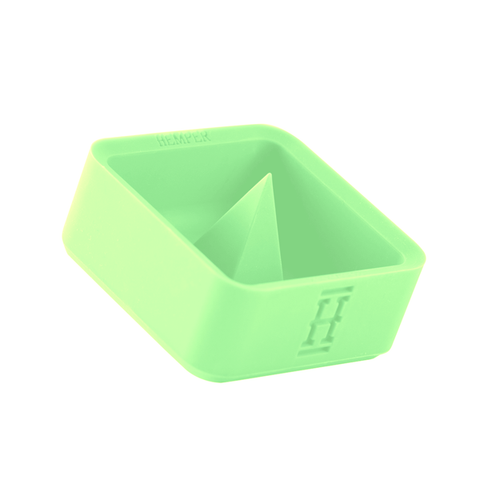 HEMPER Silicone Caché - Debowling Ashtray HEMPER Silicone Caché - Debowling Ashtray